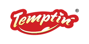 Temptin